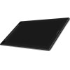 Huion Kamvas Pro 16 tablet �������� (2.5K) - (GT1602)