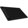 Huion Kamvas Pro 16 tablet �������� (2.5K) - (GT1602)