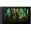 Huion Kamvas Pro 16 tablet �������� - (GT156)