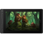 Huion Kamvas Pro 16 tablet �������� - (GT156)