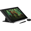 Huion Kamvas Pro 16 tablet �������� - (GT156)