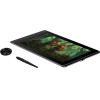 Huion Kamvas Pro 16 tablet �������� - (GT156)