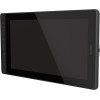 Huion Kamvas Pro 16 tablet �������� - (GT156)