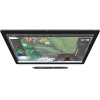 Huion Kamvas Studio 16 tablet �������� - (KS1601)