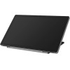 Huion Kamvas Studio 16 tablet �������� - (KS1601)