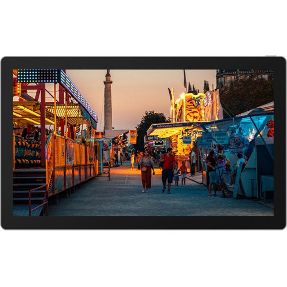 Huion Kamvas Studio 16 tablet �������� - (KS1601)