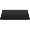 Huion Kamvas Studio 16 tablet �������� - (KS1601)