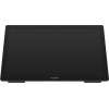 Huion Kamvas Studio 24 tablet �������� - (KS2401)