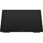 Huion Kamvas Studio 24 tablet �������� - (KS2401)