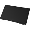 Huion Kamvas Studio 24 tablet �������� - (KS2401)