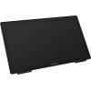 Huion Kamvas Studio 24 tablet �������� - (KS2401)