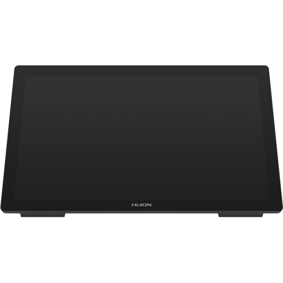 Huion Kamvas Studio 24 tablet �������� - (KS2401)