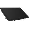 Huion Kamvas Studio 24 tablet �������� - (KS2401)