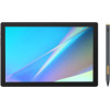 Huion Slate 10 tablet �������� - (Kamvas slate 10)