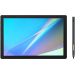 Huion Slate 10 tablet �������� - (Kamvas slate 10)