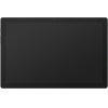 Huion Slate 10 tablet �������� - (Kamvas slate 10)
