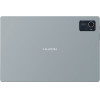 Huion Slate 10 tablet �������� - (Kamvas slate 10)