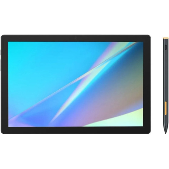 Huion Slate 10 tablet �������� - (Kamvas slate 10)