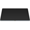 Huion Slate 10 tablet �������� - (Kamvas slate 10)