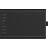 Huion Tablet �������� - (H1060P)