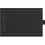 Huion Tablet �������� - (H1060P)