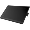 Huion Tablet �������� - (H1060P)