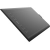 Huion Tablet �������� - (H1060P)
