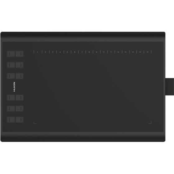 Huion Tablet �������� - (H1060P)