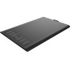 Huion Tablet �������� - (H1060P)