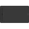 Huion tablet �������� - (H1161)