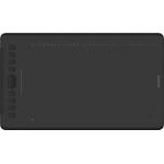 Huion tablet �������� - (H1161)
