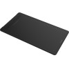 Huion tablet �������� - (H1161)