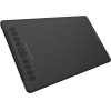 Huion tablet �������� - (H1161)