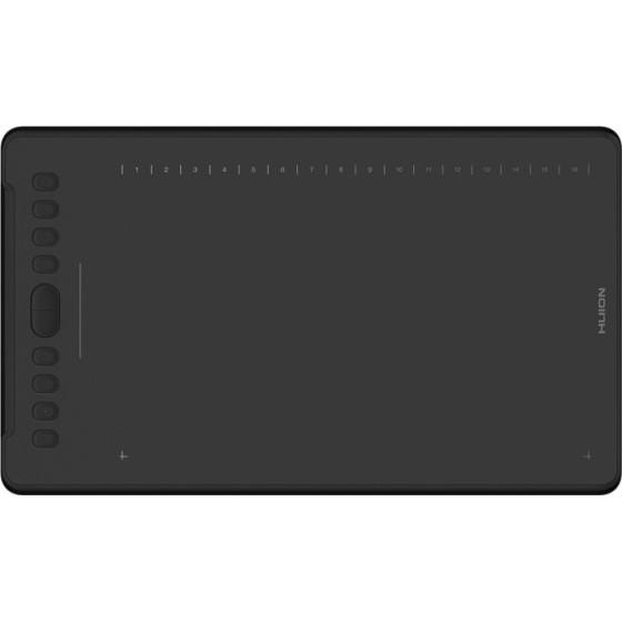 Huion tablet �������� - (H1161)