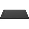Huion tablet �������� - (H1161)