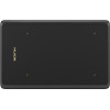 Huion tablet �������� - (H420X)