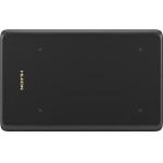 Huion tablet �������� - (H420X)