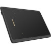 Huion tablet �������� - (H420X)