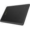 Huion tablet �������� - (H420X)