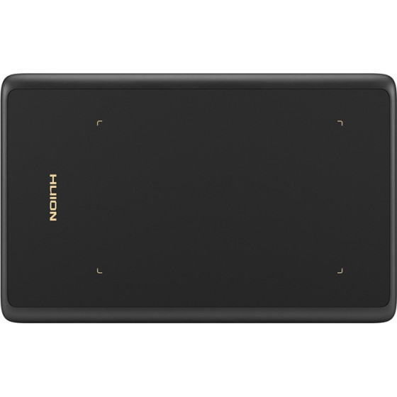 Huion tablet �������� - (H420X)
