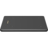 Huion tablet �������� - (H420X)