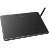 Huion tablet �������� - (H430P)