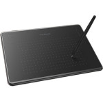 Huion tablet �������� - (H430P)
