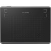 Huion tablet �������� - (H430P)