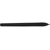 Huion tablet �������� - (H430P)