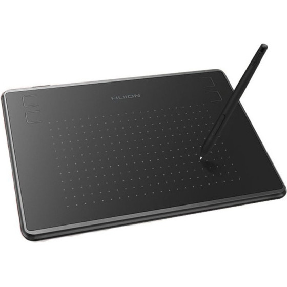 Huion tablet �������� - (H430P)