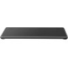 Huion tablet �������� - (H430P)