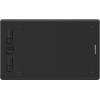 Huion tablet �������� - (H580X)