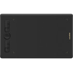 Huion tablet �������� - (H580X)