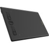 Huion tablet �������� - (H580X)